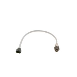 Sonde lambda BOSCH 025803000L pour ALPINE, DACIA, LADA, RENAULT et plus encore... BOSCH