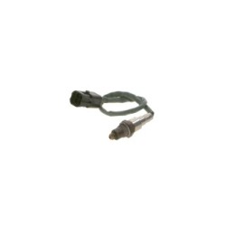 Sonde lambda BOSCH 025803000N pour UAZ CARGO, HUNTER, PICKUP BOSCH