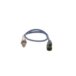 Sonde lambda BOSCH 025803001T pour JAGUAR, LAND ROVER OE DX239G444GA BOSCH