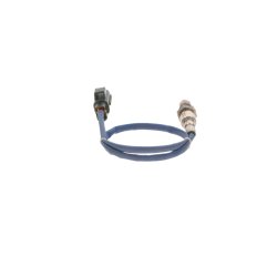 Sonde lambda BOSCH 025803001T pour JAGUAR, LAND ROVER OE DX239G444GA BOSCH