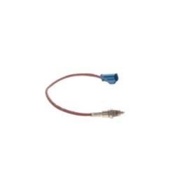 Sonde lambda BOSCH 0258030022 OE T2R10753
