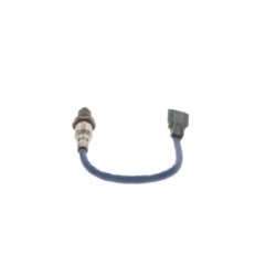 Sonde lambda BOSCH 025803002H pour NISSAN QASHQAI OE 226A04JM0B BOSCH