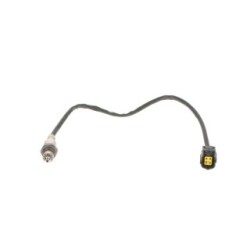 Lambda Sensor BOSCH 025803002K OE Ref 007 542 64 18