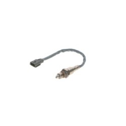 Sonde lambda BOSCH 025803002M pour INFINITI, NISSAN OE 226A0BV80A BOSCH