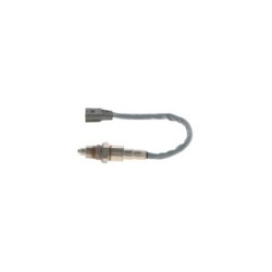 Sonde lambda BOSCH 025803002M pour INFINITI, NISSAN OE 226A0BV80A BOSCH