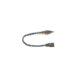 Sonde lambda BOSCH 025803002M pour INFINITI, NISSAN OE 226A0BV80A BOSCH