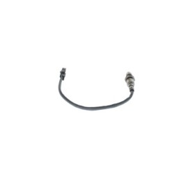 Sonde lambda BOSCH 025803002P pour INFINITI, NISSAN OE 226A04LA1A BOSCH