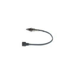 Sonde lambda BOSCH 025803002P pour INFINITI, NISSAN OE 226A04LA1A BOSCH