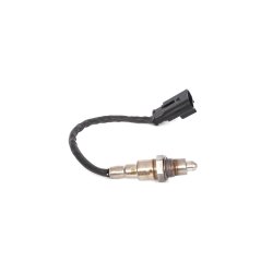 Sonde lambda BOSCH 0258030038 OE 55241995AA BOSCH