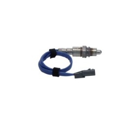 Sonde lambda BOSCH 025803003A OE 226A03YM0A