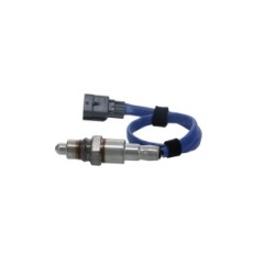 Sonde lambda BOSCH 025803003A OE 226A03YM0A BOSCH