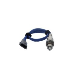 Sonde lambda BOSCH 025803003A OE 226A03YM0A BOSCH