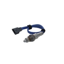 Sonde lambda BOSCH 025803003A OE 226A03YM0A BOSCH