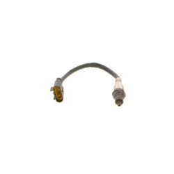 Lambda Sensor BOSCH 025803004H OE Ref 55246214 BOSCH