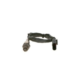 Sonde lambda BOSCH 0258030054 pour AUDI A3, Q3 OE 07K906262B