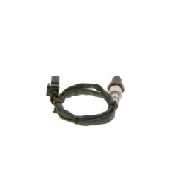Sonde lambda BOSCH 0258030054 pour AUDI A3, Q3 OE 07K906262B BOSCH