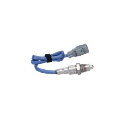 Sonde lambda BOSCH 025803005E pour LAND ROVER DISCOVERY OE EH229G444CC BOSCH