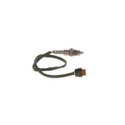 Sonde lambda BOSCH 0258030065 pour FORD OE DS7A9G444CB BOSCH