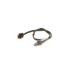 Sonde lambda BOSCH 0258030065 pour FORD OE DS7A9G444CB BOSCH