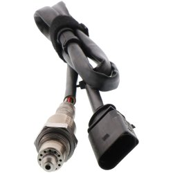 Sonde lambda BOSCH 0258030071 pour SEAT, SKODA, VW OE 04E906262AJ BOSCH