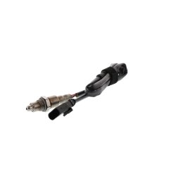 Sonde lambda BOSCH 0258030071 pour SEAT, SKODA, VW OE 04E906262AJ BOSCH