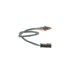 Sonde lambda BOSCH 0258030079 pour BMW OE 11788603903 BOSCH