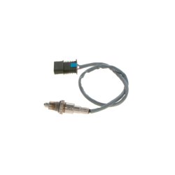 Sonde lambda BOSCH 0258030079 pour BMW OE 11788603903 BOSCH