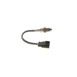 Sonde lambda BOSCH 025803007N pour FIAT 500L, DOBLO, TIPO OE 55241995AA BOSCH