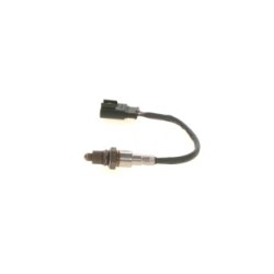 Sonde lambda BOSCH 025803007N pour FIAT 500L, DOBLO, TIPO OE 55241995AA BOSCH