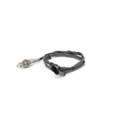 Sonde lambda BOSCH 0258030088 pour SEAT, SKODA, VW OE EH229G444DA BOSCH