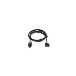 Sonde lambda BOSCH 02580300AP pour FORD FIESTA, KUGA OE F1FA9G444MA BOSCH