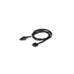 Sonde lambda BOSCH 02580300AP pour FORD FIESTA, KUGA OE F1FA9G444MA BOSCH