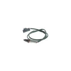 Sonde lambda BOSCH 02580300D5 pour LAND ROVER OE J9C18168 BOSCH