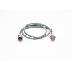 Sonde lambda BOSCH 02580300D5 pour LAND ROVER OE J9C18168 BOSCH