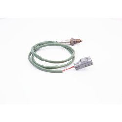 Sonde lambda BOSCH 02580300D5 pour LAND ROVER OE J9C18168 BOSCH