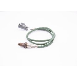 Sonde lambda BOSCH 02580300D5 pour LAND ROVER OE J9C18168 BOSCH