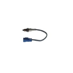 Sonde lambda BOSCH 02580300DB OE DW939G444FA BOSCH
