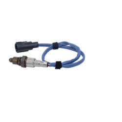 Sonde lambda BOSCH 02580300DN pour LAND ROVER RANGE ROVER OE DX239G444GA BOSCH