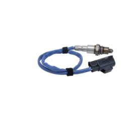 Sonde lambda BOSCH 02580300DN pour LAND ROVER RANGE ROVER OE DX239G444GA BOSCH