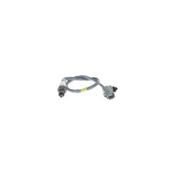 Sonde lambda BOSCH 02580300DZ pour SUZUKI BALENO, SX4, VITARA