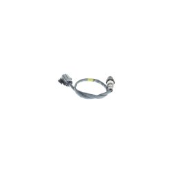 Sonde lambda BOSCH 02580300DZ pour SUZUKI BALENO, SX4, VITARA BOSCH