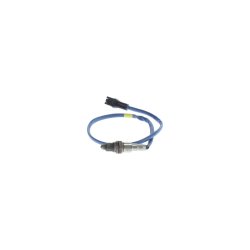Sonde lambda BOSCH 02580300E1 pour SUZUKI BALENO, SX4, VITARA
