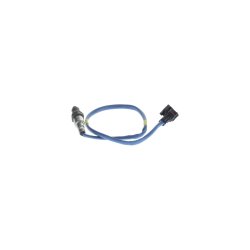 Sonde lambda BOSCH 02580300E1 pour SUZUKI BALENO, SX4, VITARA BOSCH