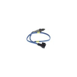Sonde lambda BOSCH 02580300E1 pour SUZUKI BALENO, SX4, VITARA BOSCH