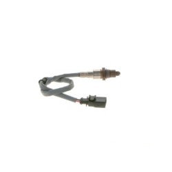 Sonde lambda BOSCH 0258030102 pour AUDI, PORSCHE OE 8K0906262G