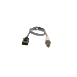 Sonde lambda BOSCH 0258030102 pour AUDI, PORSCHE OE 8K0906262G BOSCH