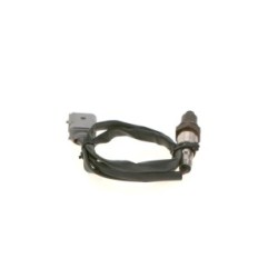 Sonde lambda BOSCH 0258030106 pour AUDI, BENTLEY A8, CONTINENTAL BOSCH