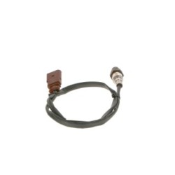 Sonde lambda BOSCH 0258030110 pour SKODA, VW OE 04E906262BD BOSCH