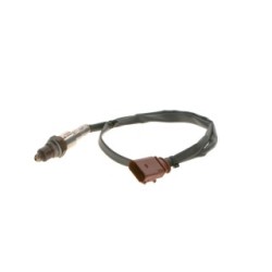 Sonde lambda BOSCH 0258030110 pour SKODA, VW OE 04E906262BD BOSCH