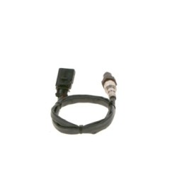 Sonde lambda BOSCH 0258030112 pour SKODA, VW OE 04E906262BE BOSCH